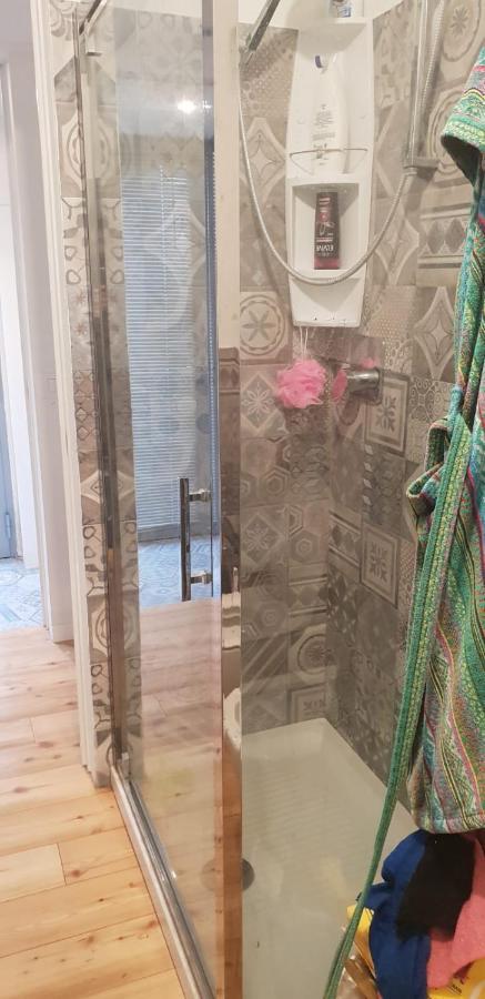 Miniloft Cattaneo Apartment Монца Екстериор снимка